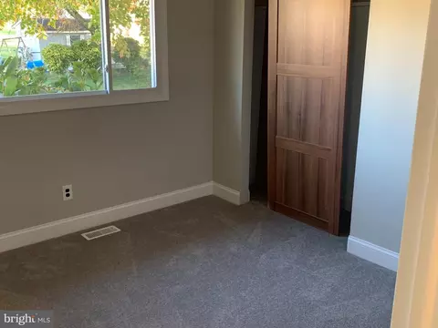 5312 Bangert St, White Marsh, MD 21162 photo 8