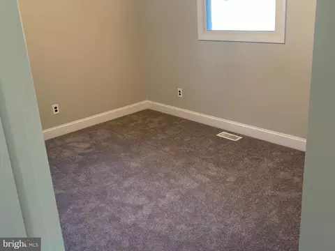 5312 Bangert St, White Marsh, MD 21162 photo 9