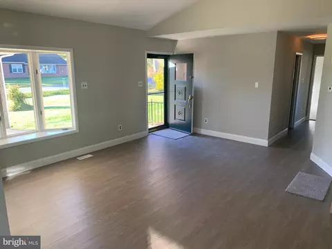 5312 Bangert St, White Marsh, MD 21162 photo 3