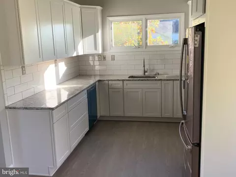 5312 Bangert St, White Marsh, MD 21162 photo 4