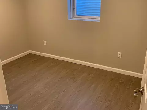5312 Bangert St, White Marsh, MD 21162 photo 14