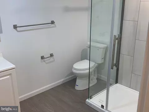 5312 Bangert St, White Marsh, MD 21162 photo 15