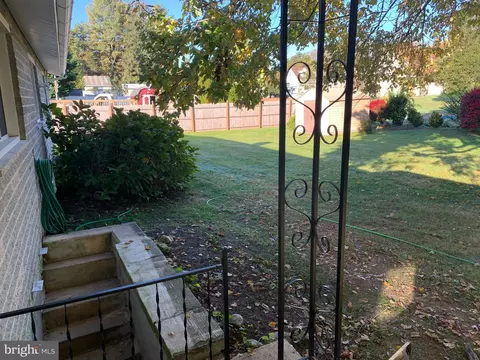 5312 Bangert St, White Marsh, MD 21162 photo 19