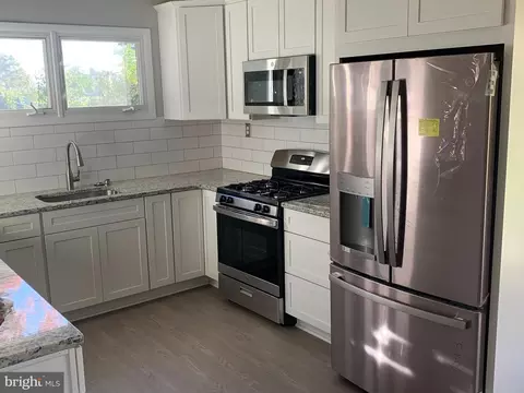 5312 Bangert St, White Marsh, MD 21162 photo 5