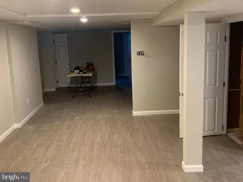 5312 Bangert St, White Marsh, MD 21162 photo 12