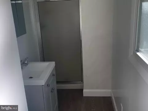 5312 Bangert St, White Marsh, MD 21162 photo 11