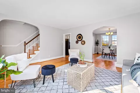78 Murdock Rd, Baltimore, MD 21212 photo 6