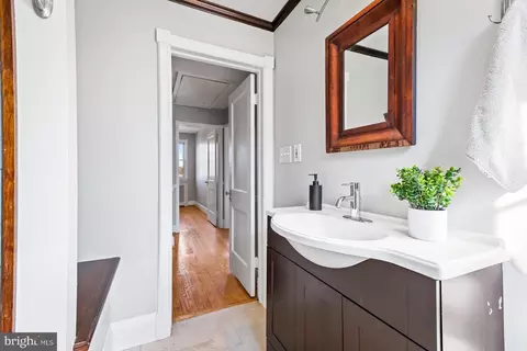 78 Murdock Rd, Baltimore, MD 21212 photo 19