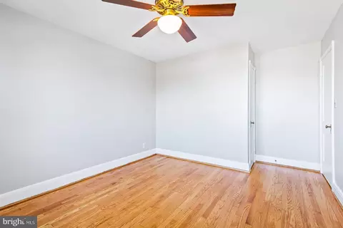 78 Murdock Rd, Baltimore, MD 21212 photo 17