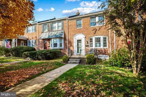 78 Murdock Rd, Baltimore, MD 21212 photo 2