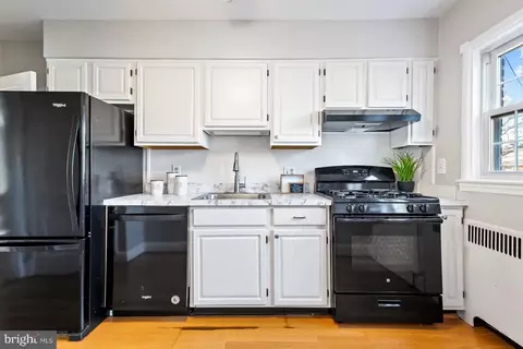 78 Murdock Rd, Baltimore, MD 21212 photo 10