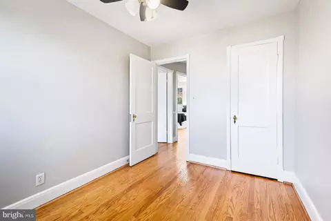 78 Murdock Rd, Baltimore, MD 21212 photo 15