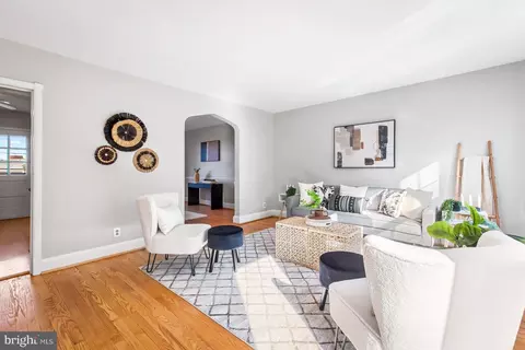 78 Murdock Rd, Baltimore, MD 21212 photo 7