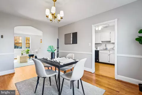 78 Murdock Rd, Baltimore, MD 21212 photo 9