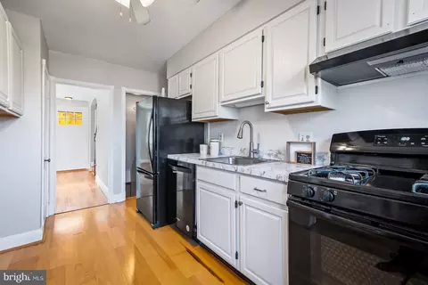 78 Murdock Rd, Baltimore, MD 21212 photo 12