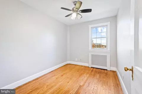 78 Murdock Rd, Baltimore, MD 21212 photo 14