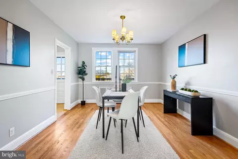 78 Murdock Rd, Baltimore, MD 21212 photo 8