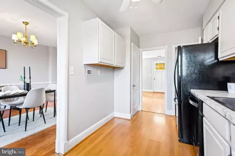 78 Murdock Rd, Baltimore, MD 21212 photo 13