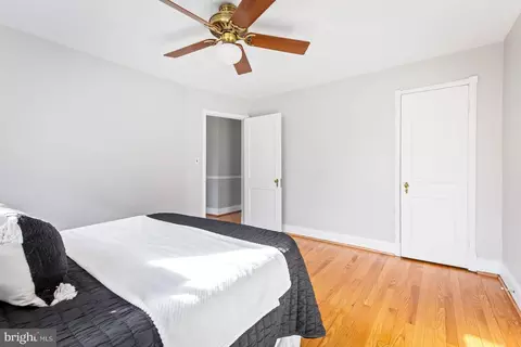 78 Murdock Rd, Baltimore, MD 21212 photo 23