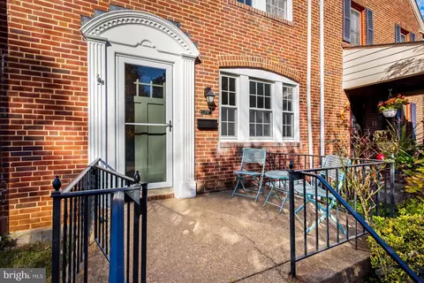 78 Murdock Rd, Baltimore, MD 21212 photo 4