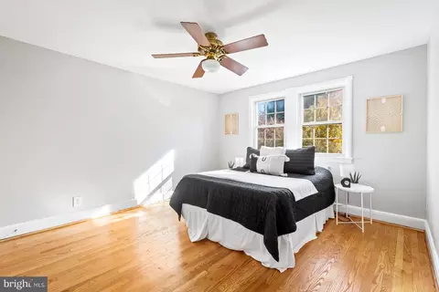 78 Murdock Rd, Baltimore, MD 21212 photo 21
