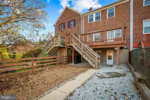 78 Murdock Rd, Baltimore, MD 21212 photo 28