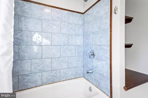 78 Murdock Rd, Baltimore, MD 21212 photo 20