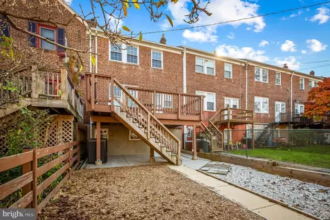 78 Murdock Rd, Baltimore, MD 21212 photo 29