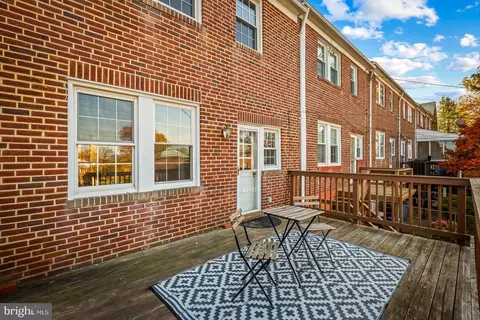 78 Murdock Rd, Baltimore, MD 21212 photo 30