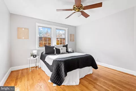 78 Murdock Rd, Baltimore, MD 21212 photo 22