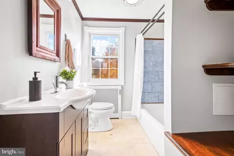 78 Murdock Rd, Baltimore, MD 21212 photo 18