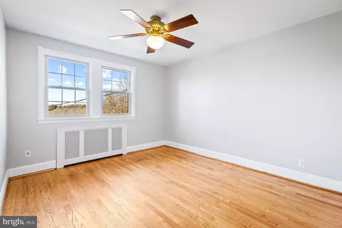 78 Murdock Rd, Baltimore, MD 21212 photo 16