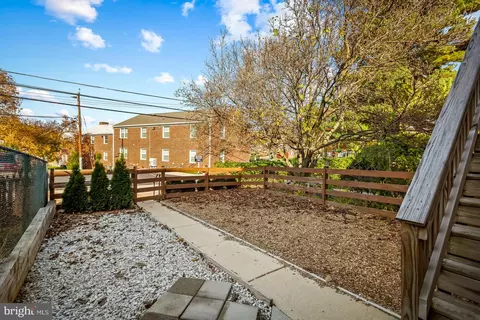 78 Murdock Rd, Baltimore, MD 21212 photo 27
