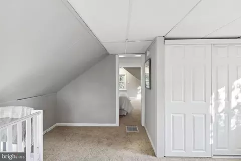 Other - 3501 Sollers Point Rd, Dundalk, MD 21222 photo 2 of 2