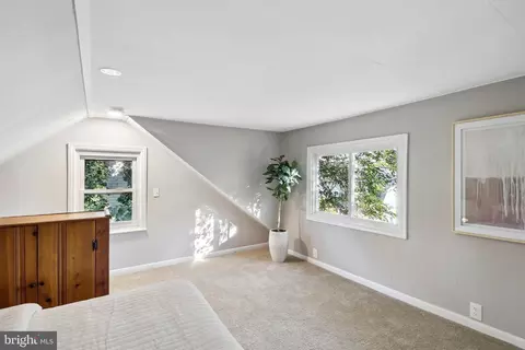 Other - 3501 Sollers Point Rd, Dundalk, MD 21222 photo 1 of 2