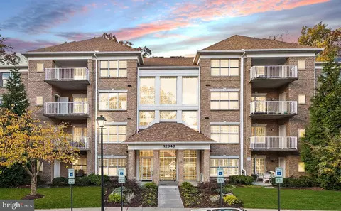 12040 Tralee Rd #301, Lutherville Timonium, MD 21093