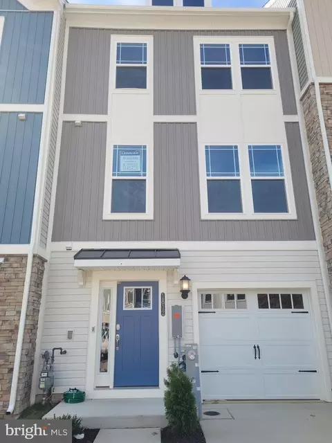 1812 Betterton Rd, Essex, MD 21221