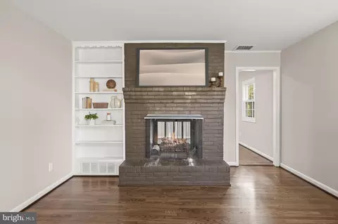 233 E Timonium Rd, Lutherville Timonium, MD 21093 photo 7