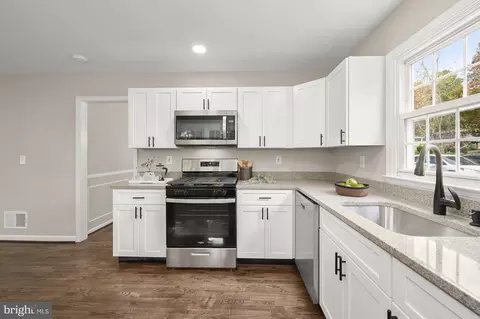 233 E Timonium Rd, Lutherville Timonium, MD 21093 photo 13