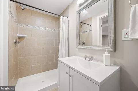 233 E Timonium Rd, Lutherville Timonium, MD 21093 photo 36