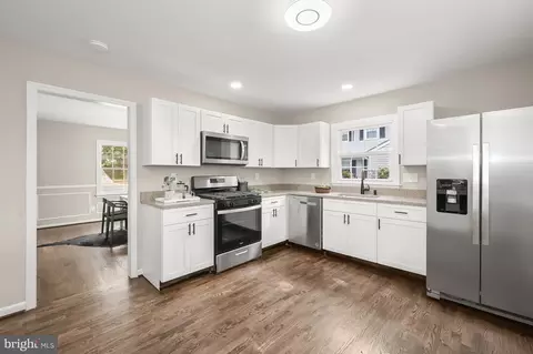 233 E Timonium Rd, Lutherville Timonium, MD 21093 photo 12
