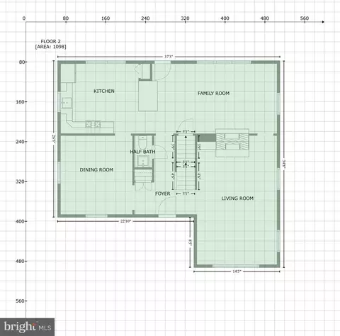 233 E Timonium Rd, Lutherville Timonium, MD 21093 photo 43