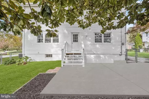 233 E Timonium Rd, Lutherville Timonium, MD 21093 photo 37