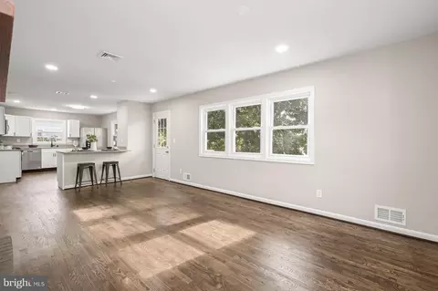 233 E Timonium Rd, Lutherville Timonium, MD 21093 photo 19