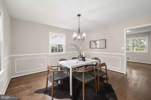 233 E Timonium Rd, Lutherville Timonium, MD 21093 photo 8