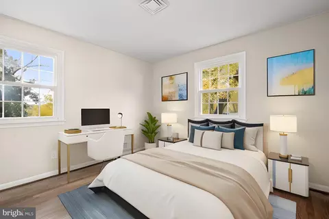 233 E Timonium Rd, Lutherville Timonium, MD 21093 photo 28