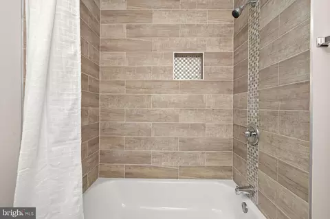 233 E Timonium Rd, Lutherville Timonium, MD 21093 photo 33