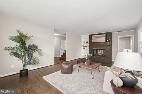 233 E Timonium Rd, Lutherville Timonium, MD 21093 photo 6