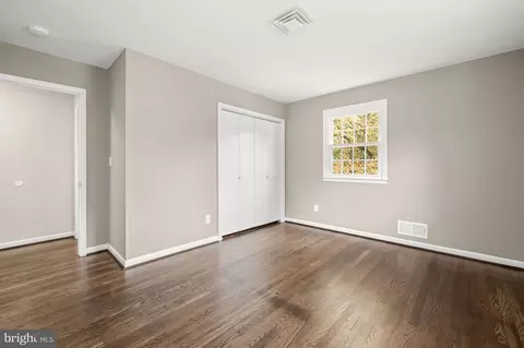 233 E Timonium Rd, Lutherville Timonium, MD 21093 photo 31