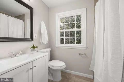 233 E Timonium Rd, Lutherville Timonium, MD 21093 photo 32